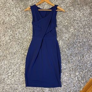 Cupcakes and Cashmere | dress